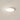 Ripple Halo Ceiling Light - LUUGAA