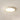 Ripple Halo Ceiling Light - LUUGAA