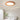 Ripple Halo Ceiling Light - LUUGAA