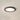 Ripple Halo Ceiling Light - LUUGAA