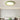 Ripple Halo Ceiling Light - LUUGAA