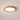 Ripple Halo Ceiling Light - LUUGAA