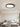 Ripple Halo Ceiling Light - LUUGAA