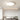 Ripple Halo Ceiling Light - LUUGAA