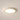 Ripple Halo Ceiling Light - LUUGAA