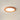 Ripple Halo Ceiling Light - LUUGAA