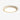 Ripple Halo Ceiling Light - LUUGAA