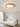 Ripple Halo Ceiling Light - LUUGAA