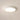 Ripple Halo Ceiling Light - LUUGAA