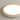 Ripple Halo Ceiling Light - LUUGAA