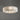 Rock Alabaster Chandelier - LUUGAA
