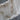 Rock Alabaster Chandelier - LUUGAA