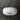 Rock Alabaster Chandelier - LUUGAA