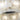 Rock Alabaster Chandelier - LUUGAA