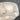 Rock Alabaster Chandelier - LUUGAA