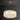 Rock Alabaster Chandelier - LUUGAA