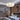 Rock Alabaster Chandelier - LUUGAA