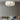 Rock Alabaster Chandelier - LUUGAA