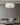 Rock Alabaster Chandelier - LUUGAA