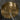 Rock Alabaster Chandelier - LUUGAA