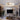 Rock Alabaster Chandelier - LUUGAA