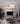 Rock Alabaster Chandelier - LUUGAA