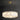 Rock Alabaster Chandelier - LUUGAA