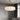 Rock Alabaster Chandelier - LUUGAA