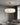 Rock Alabaster Chandelier - LUUGAA