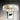 Rock Alabaster Chandelier - LUUGAA