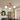 Roller Coaster Chandelier - LUUGAA