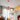 Roller Coaster Chandelier - LUUGAA