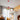 Roller Coaster Chandelier - LUUGAA