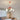 Roller Coaster Chandelier - LUUGAA