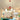 Roller Coaster Chandelier - LUUGAA