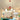 Roller Coaster Chandelier - LUUGAA