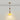 Roma Pendant Lamp - LUUGAA