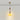 Roma Pendant Lamp - LUUGAA