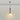Roma Pendant Lamp - LUUGAA