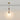 Roma Pendant Lamp - LUUGAA