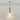 Roma Pendant Lamp - LUUGAA