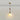 Roma Pendant Lamp - LUUGAA