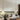 Roma Pendant Lamp - LUUGAA