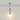 Roma Pendant Lamp - LUUGAA