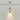 Roma Pendant Lamp - LUUGAA