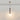 Roma Pendant Lamp - LUUGAA