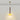 Roma Pendant Lamp - LUUGAA