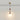 Roma Pendant Lamp - LUUGAA