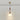 Roma Pendant Lamp - LUUGAA