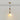 Roma Pendant Lamp - LUUGAA